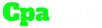 CpaZon-removebg-preview